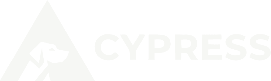 Cypress