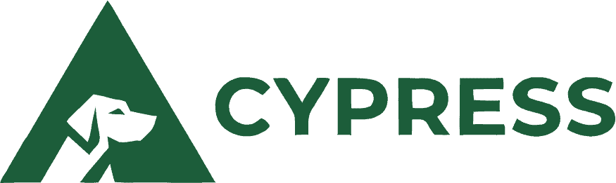 Cypress